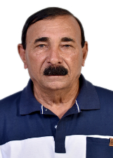 DUQUINHA