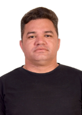 RAÍ TAXISTA