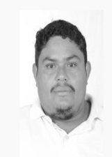 CHARLES MONTANHA
