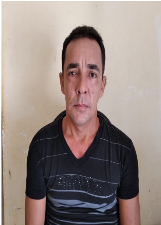 NELINHO NASCIMENTO