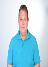 DUDU FIQUENE