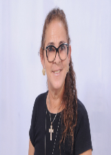 SALETE
