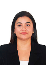 ENFERMEIRA NOEME