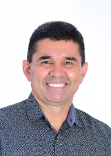 SARGENTO VALTERLY