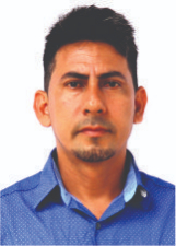 JUCELINO MONTEIRO