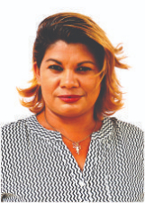 EDNA COIFFER
