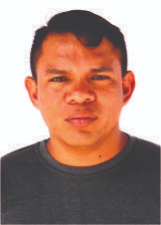 LUIZ AMIGO