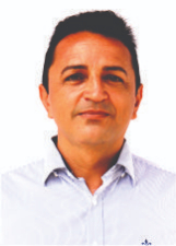RONALDO MOURÃO