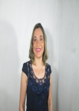 CLEIDINALVA