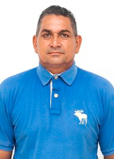ZEQUINHA MECANICO