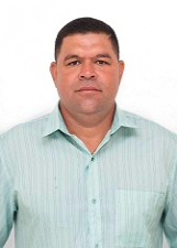 PEDRO CESAR