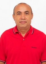 ATEVALDO