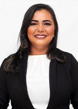 CELIA PRASERES