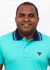 JEOVANE SANTOS