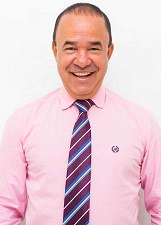PR JOILSON