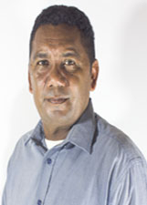 ZÉ ARAUJO