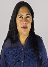 PRETA