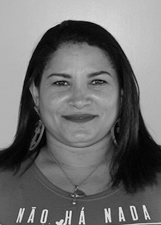 VANIA DA PIPOCA DOCE