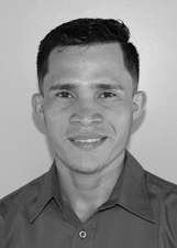 DUNGA MENEZES