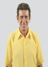 ANTONIO JOSE