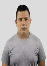 IZAQUEL GOMES