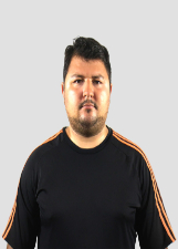 LUIZ ABEL