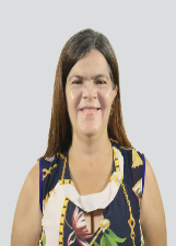 GETULINA