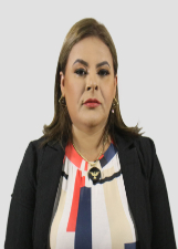 ELIANE PEREIRA
