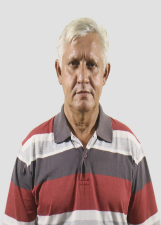ELIO DA CORINA