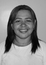 FRANCISCA