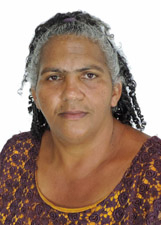 PASTORA MARLY