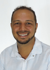 WILLYAN PINTOR
