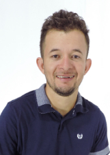 IRMÃO MAGNO