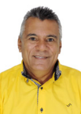 PIPOCA