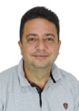 GOMES FILHO