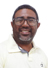 IRMÃO JOSIEL