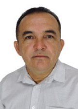 RAWLINSON DO BANCO