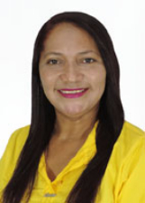 VERA DO CARLITO