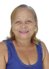 MOCINHA