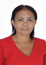 ROSA DA CIKEL