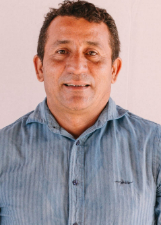 JAIRO DA CIKEL