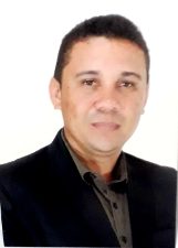 EDILSON ARAUJO
