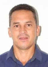 JONAS DO NOÉ