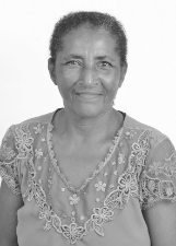 MARIA CIRZIRNATO