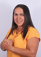 NEIDE ROCHA