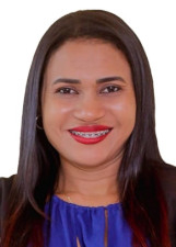 FRAN CARDOSO