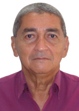 JOSE FIGUEIREDO