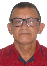 PROFESSOR MILTON