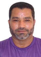 EVALDO DA AMOVELAR