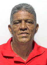 RIBINHA SIQUEIRA